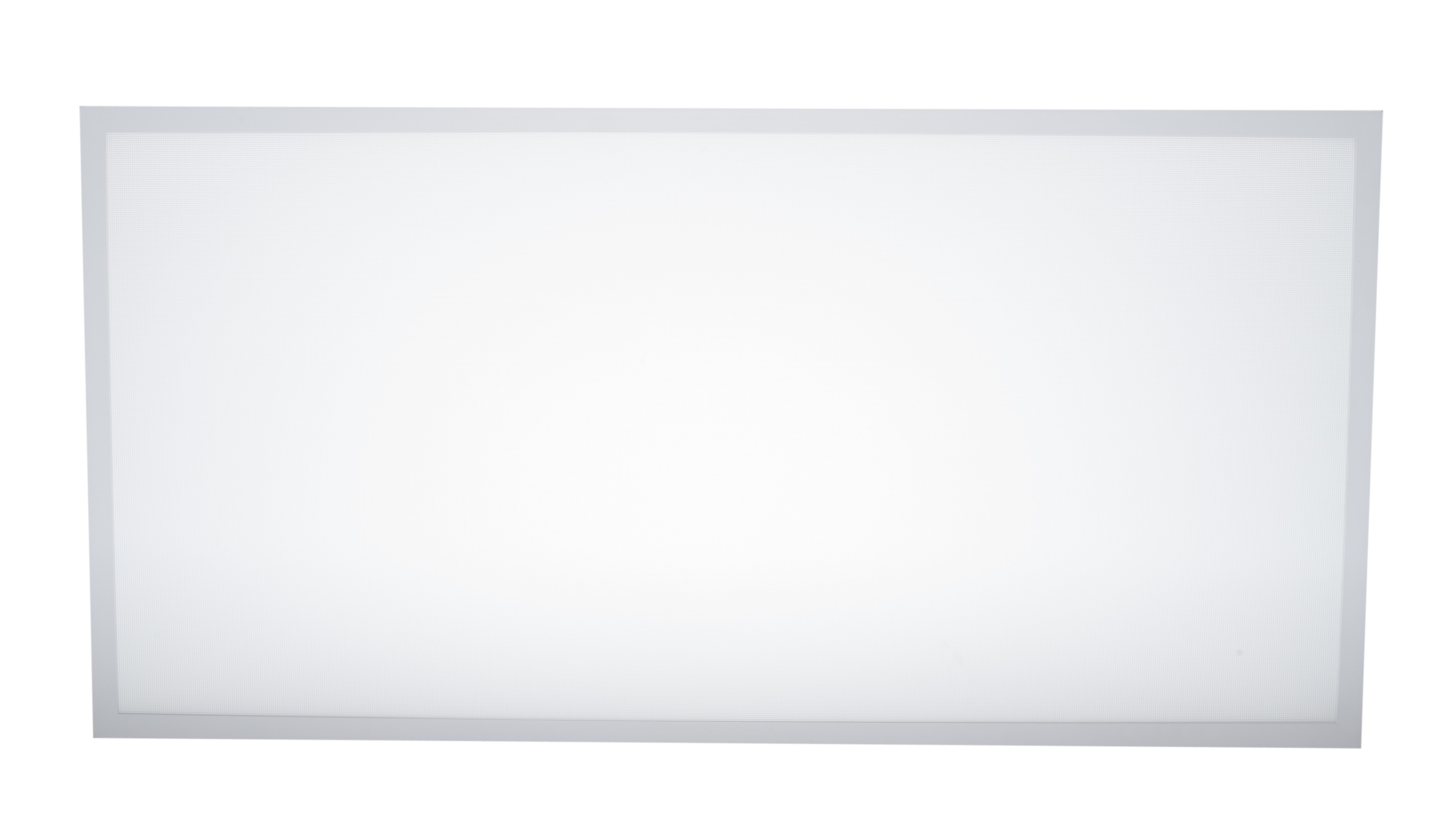 Read more about the article CustomThin LED Light Panels