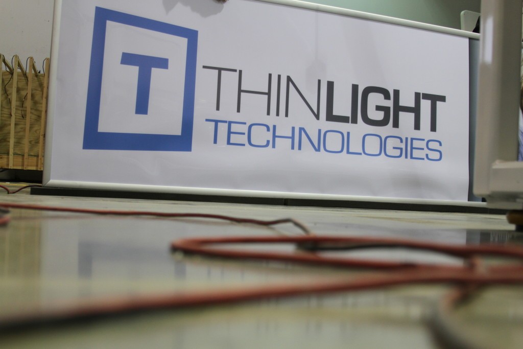 Read more about the article ThinLight and Quality Assurance