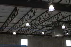 Read more about the article Reasons for Converting to LED Lights